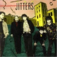 The Jitters - The Jitters (1987)