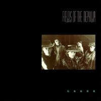 Fields Of The Nephilim - Laura (1992)