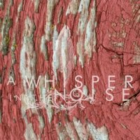 A Whisper in the Noise - To Forget (2012)