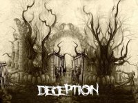 Deception - Nobody Knows (2013)