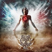 Arcana Imperia - Явь (2011)