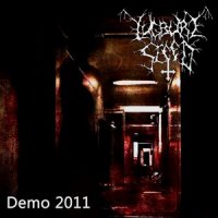 Lugburz Sleed - Demo 2011 (2012)