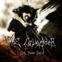 Emil Bak - The Crusader (2011)