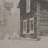 Stilla - Till Stilla Falla (2013)