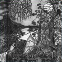 Black Wood - Beyond The Black Forest (1997)