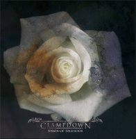 Clampdown - Vision of Splendor (2010)