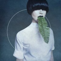 Kangding Ray - Cory Arcane (2015)  Lossless