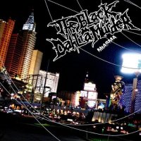 The Black Dahlia Murder - Miasma (2005)  Lossless