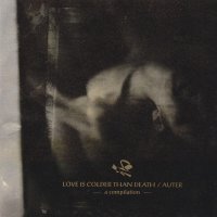 Love Is Colder Than Death - Auter (1995)