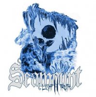 Seamount - Light II Truth (2009)