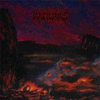 Ignivomous - Contragenesis (2012)
