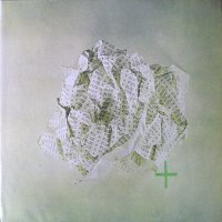 Plus - Plus (1972)
