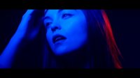 Клип Div⁄Des - Make a Killing (2016)