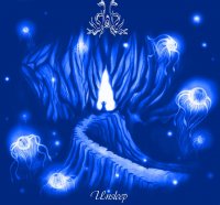 Slow - Unsleep (2014)