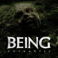 Being - Cathartic (2016)
