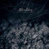 Filth To Infinity - Omnipotent Transdimensional Soulfire (2016)