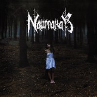 Naurrakar - Zakon Chaosu (2011)