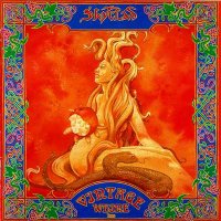 Skyclad - Vintage Whine (1999)