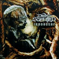 Dew-Scented - Innoscent (1998)