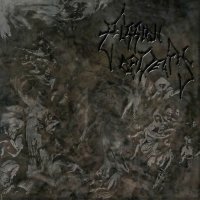 Passion Of Death - Apophis (2015)