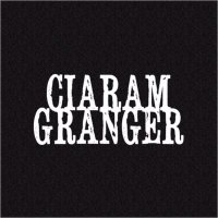Ciaram Granger - Ciaram Granger (2014)
