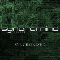 Syncromind Project - Syncronized (2012)
