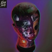 Fúzy Múzy - Fúzy Múzy (2016)
