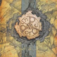Dordeduh - Dar De Duh (Limited Edition, 2CD) (2012)