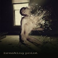 Rick Miller - Breaking Point (2015)  Lossless