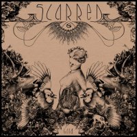 Scarred - Gaia-Medea (2013)