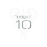 Lyriel - 10 (2015)