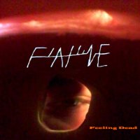 FlatLine - Feeling Dead (2016)