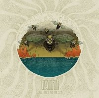 Taint - All Bees To The Sea (2009)