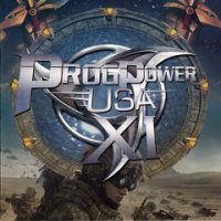 VA - ProgPower USA - Vol. XI (2010)