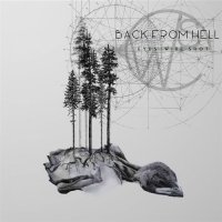 Eyes Wide Shot - Back From Hell (2015)
