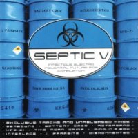 VA - Septic V (2005)