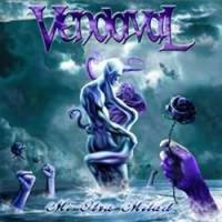 Vendaval - Mi Otra Mitad (2005)