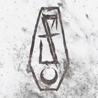 Lorna Shore - Flesh Coffin (2017)