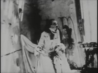 Клип Illum Adora - Begotten (2015)