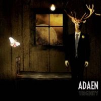 Adaen - Virginity (2011)