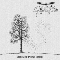 Lapageria Rosea - Una Arbolada Otoñal (2010)