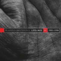 In Strict Confidence - Lifelines, Vol.1 (1991-1998) (2014)