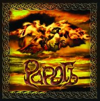 Рарогъ - Азъ Бога Ведаю (2006)