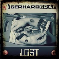 Gerhard Graf - Lost (2003)