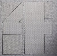 If - If 4 (1972)