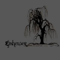 Einheuser - Einheuser (2011)