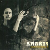 Aranis - Made In Belgium II (2014)