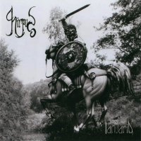 Hirpus - Ianuaria (2005)