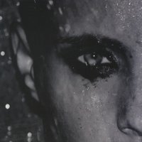 Anna Calvi - One Breath (2013)  Lossless