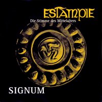 Estampie - Signum (2004)